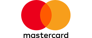 mastercard logo