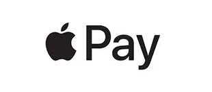 payblox cashless payment partner