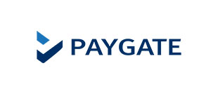 payblox iot payment partner