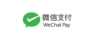 payblox partner wechatpay